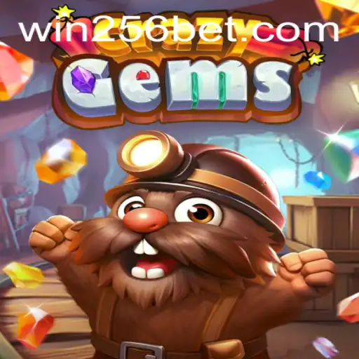 Exploring CrazyGems: The Thrilling New Game from 256bet.COM