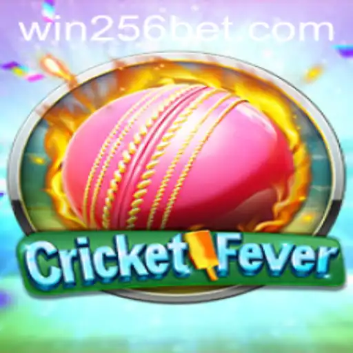 Experience the Thrill of CricketFever with 256bet.COM