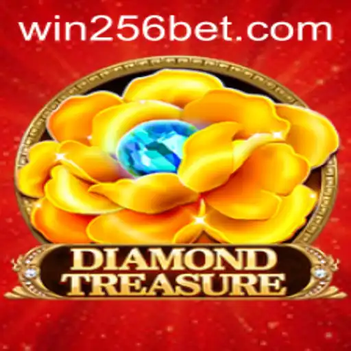 Exploring the Adventure of Diamondtreasure: A New Dimension in Gaming with 256bet.COM