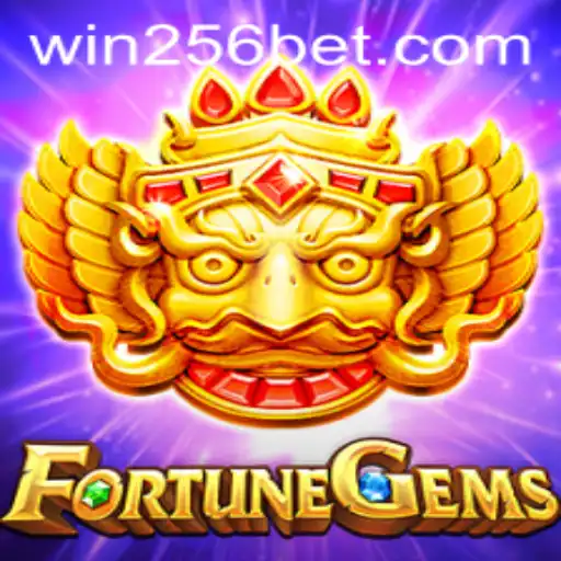 Exploring FortuneGems: A New Era in Online Gaming with 256bet.COM