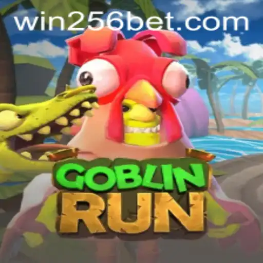 GoblinRun: A Captivating Adventure and Its Growing Impact in the Gaming World