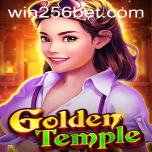 Exploring GoldenTemple: The Adventure Awaits