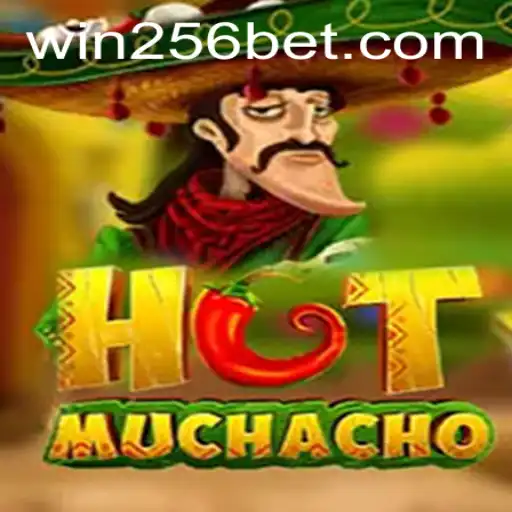 Exploring HotMuchacho: A Thrilling New Game with a Twist