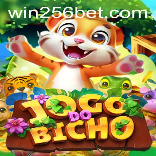 Exploring the Exciting World of JOGODOBICHO: A Fascinating Game on 256bet.COM