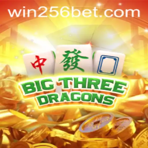 Unveiling BigThreeDragons: The Ultimate Gaming Experience