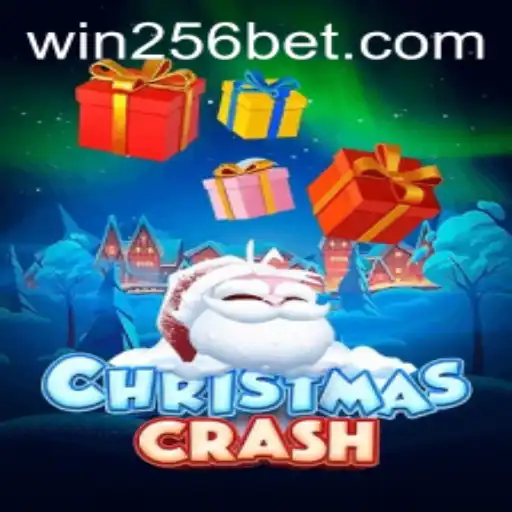 ChristmasCrash: The Festive Gaming Experience You Can't Miss