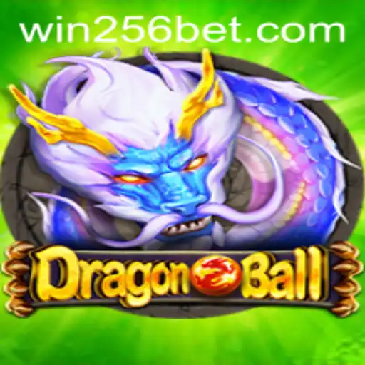 DragonBall: A Thrilling Adventure in the World of 256bet.COM