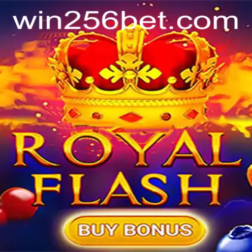 Discovering RoyalFlashBuyBonus: A Strategic Card Game Revolution