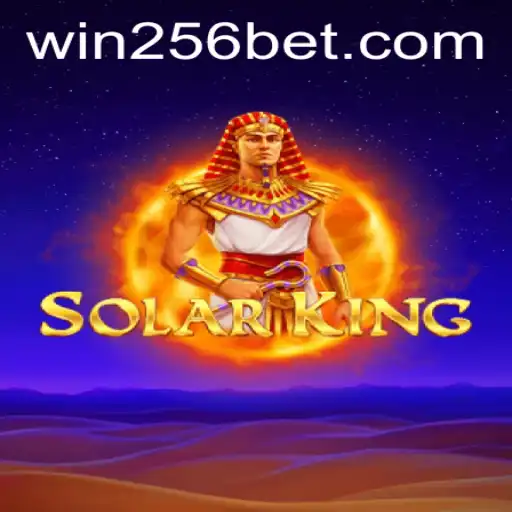 Exploring the Exciting Universe of SolarKing