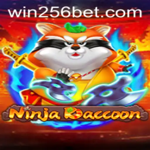 Discover the Thrilling World of NinjaRaccoon: A Detailed Introduction to the Game with Insights on 256bet.COM