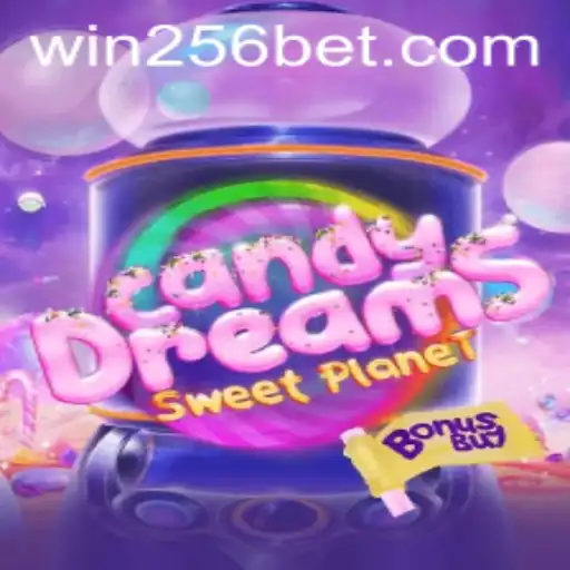 CandyDreamsSweetPlanet: A Sweet Escape into Digital Adventure