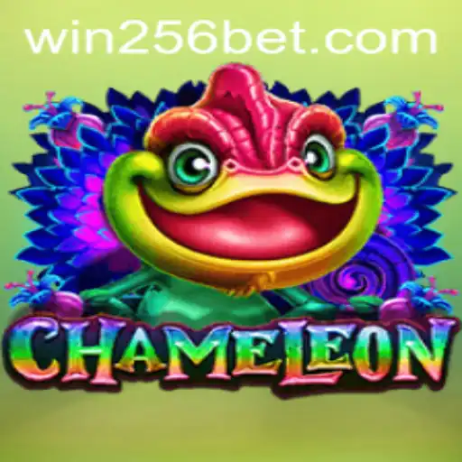 Chameleon: The Dynamic Game That Keeps Players on Their Toes