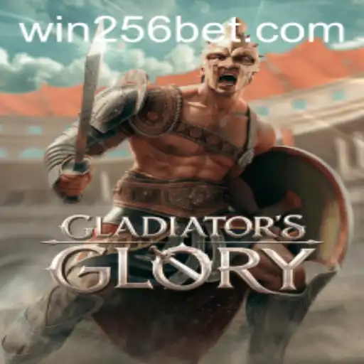 Exploring the Thrilling World of GladiatorsGlory