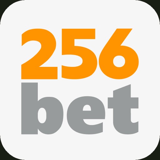 256bet.COM