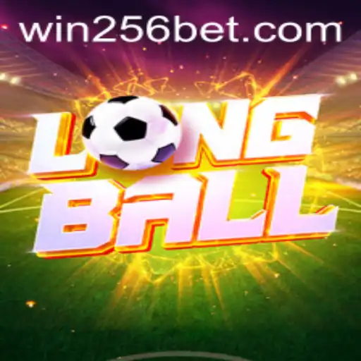 Discover LongBall: A New Era of Sports Gaming with 256bet.COM