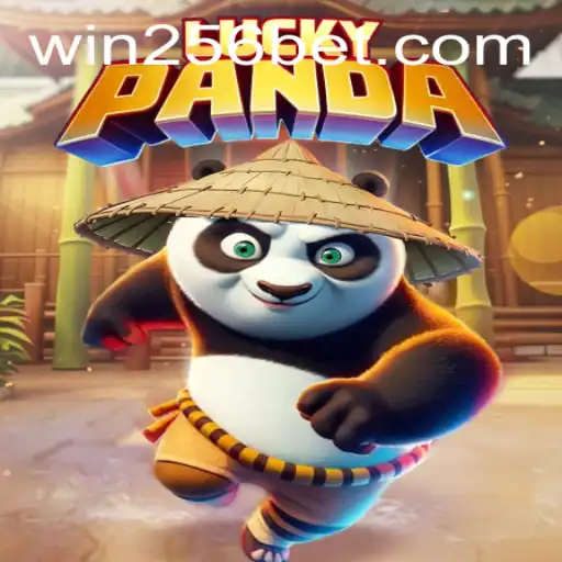 LuckyPanda: A Fascinating Journey into Skill and Fortune