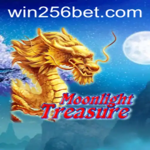 Unveiling MoonlightTreasure: An Immersive Gaming Experience by 256bet.COM