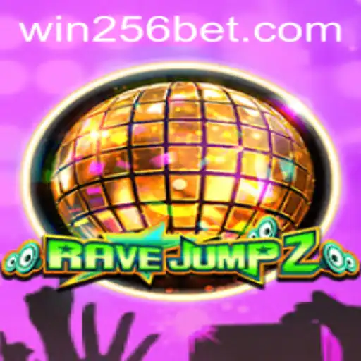 Exploring the Thrills of RaveJump2 at 256bet.COM