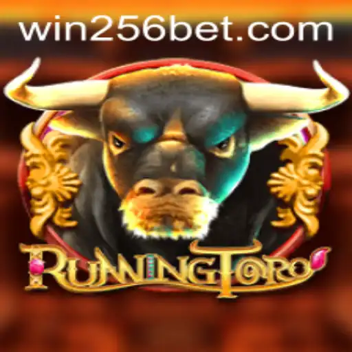 RunningToro and 256bet.COM: A Thrilling Adventure in Gaming
