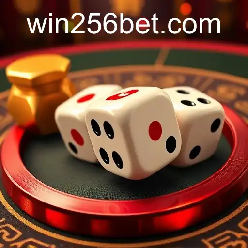 Understanding the Intricacies of Sic Bo: A Deep Dive Into This Exciting Dice Game