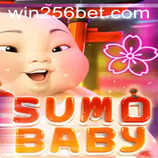 Exploring the Exciting World of SumoBaby: Game Description and Rules