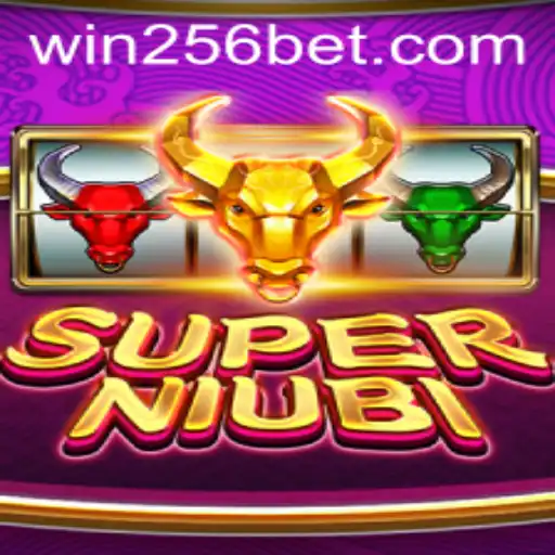 Dive into the Thrilling World of SuperNiubi