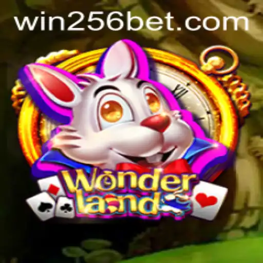 Discover the Adventures of Wonderland: An Enthralling New Game