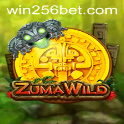 Exploring ZumaWild: A Comprehensive Guide to This Thrilling Game
